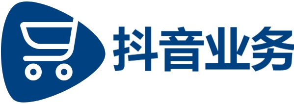 抖音涨赞网低价|抖音粉丝不掉粉在线下单|KS点赞平台24小时在线下单免费